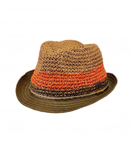 Robec khaki Barts Robec khaki Barts